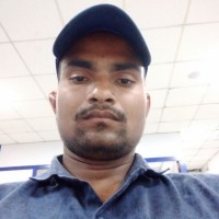 Rahul Kumar