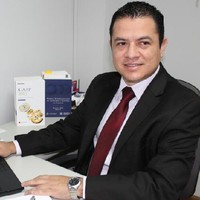 Mario Menjivar
