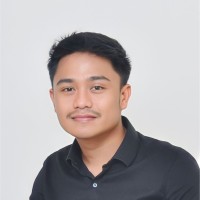 Imam Setiawan