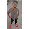Chandru Raina