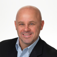 Daniel Bechtold