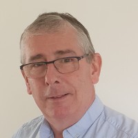 Patrick McNamee