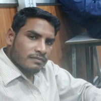 Krishna Kumar