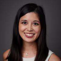Karina Pangilinan, Cpa