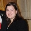 Rachel Bolinsky, M.A.