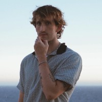 Ben Turley