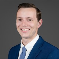 Wesley Byrd, Mba