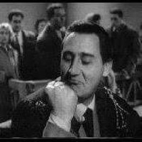 vito forte