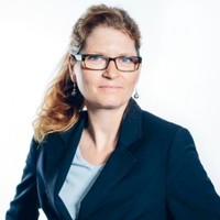 Ulla Louwes