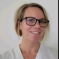 Malin Bengtsson (Tengberg)