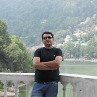 Gaurav Gaur