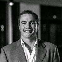 Tyson Craig