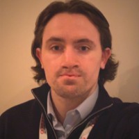 Nathan Desmond