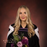 Eva Lofing