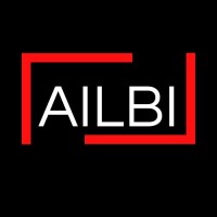 AILBI LLC