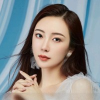Kayla Dai (I'M Hiring, Ping Me If Interested)