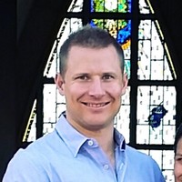 Trevor Kerr