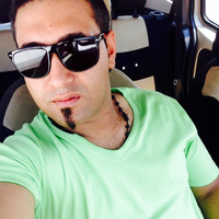 Ramazan Pademli