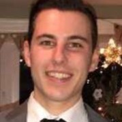 Anthony Sacchetti