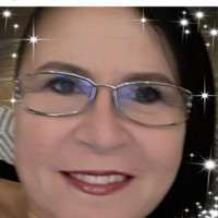Tracy Ward