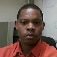 FELIX COSSA