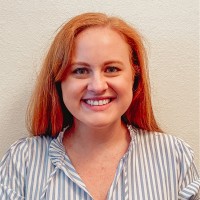 Lauren Hanbury