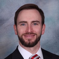 Bryan Strike, Ms, Mtx, Cfa, Cfp®, Cpa, Pfs, Cipm, Ricp®