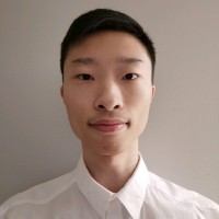 Alex Ye