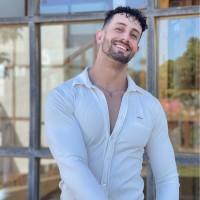 Murilo Rosa