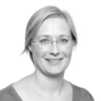 Laure Renoul-Gibout