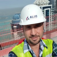 Majid Halabi