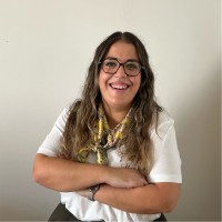 Verónica Campillo Ruiz