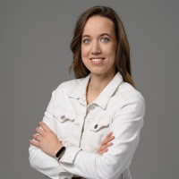 Veronika Gyurácz