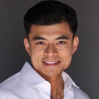 Dung Pham
