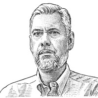Enrique Dans
