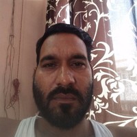 Sawinder Singh