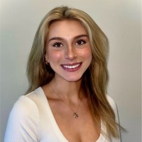 Kaitlyn Mckirahan