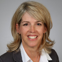Jacqueline Rickli