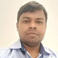 Nandlal Paswan
