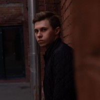 Aleksandr Kozlov