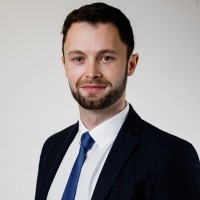 Sean Herlihy