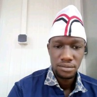 Seydou Traore