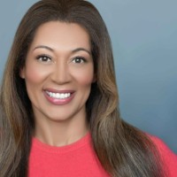 Rochelle Johnson