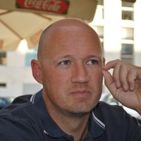 Gianni Benvenuto