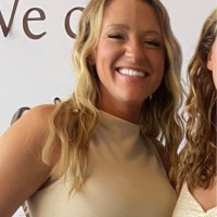 Jill Harvey