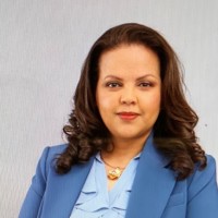 Mekdes Feleke