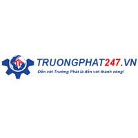 Trường Phát vn
