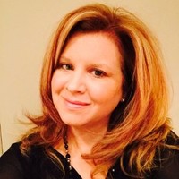 Rachael Gualtieri
