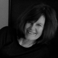 Linda Weatherford Papa