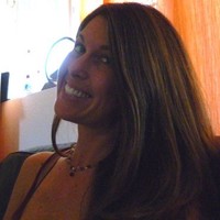 Corrie LeClair